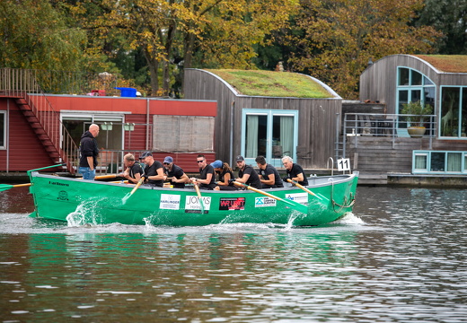 20251011-Grachtenrace-Lex-134